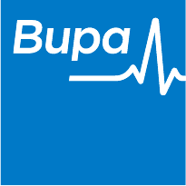 Bupa